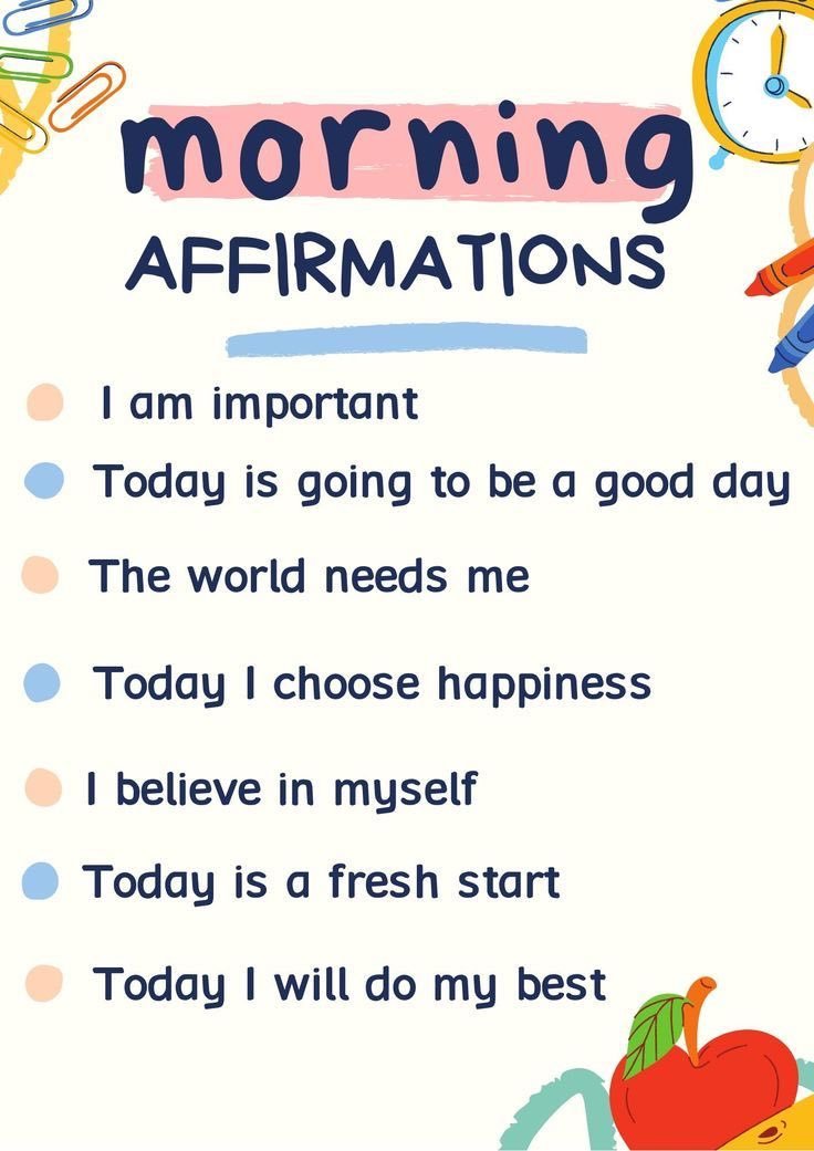 ChambersCounsel's tweet photo. Monday morning affirmations...✨ https://t.co/MePDqN1hkx