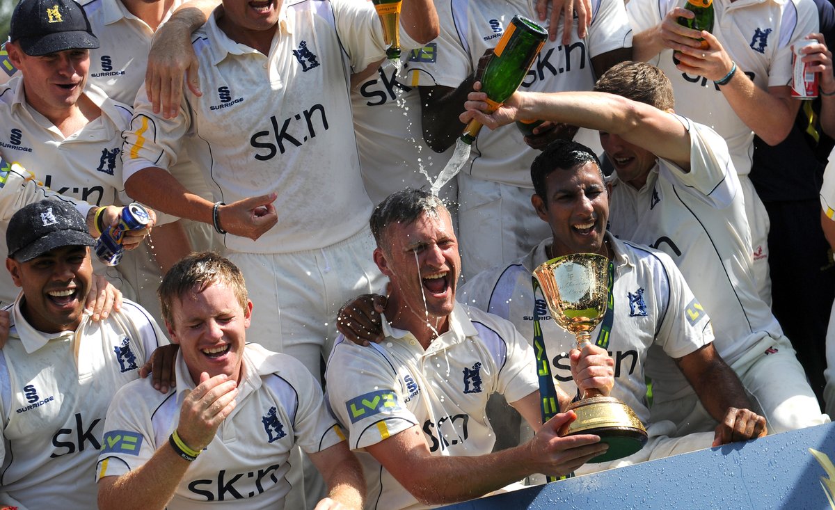 Thank you for all the special memories, <a href="/vchops06/">Varun Chopra</a>! 

Good luck in your retirement. 🤝

#OnceABearAlwaysABear!

🐻#YouBears