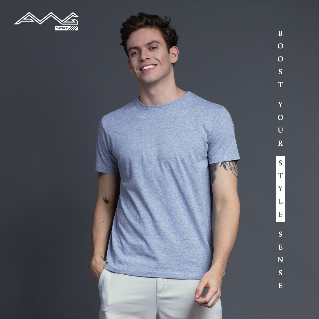 sagar_fab's tweet photo. Boost your style sense.
Shop Your Style 
Amazon: https://t.co/F8BclViLvF
Flipkart: https://t.co/1ySCerlHnB
#fashion #menswear #fashion #mentrendy #class #menoutfit #Flipkart #Amazon #deal #shop #clothing #menfashion #scottinternational #sagarfabinternational #AWG #allweathergear https://t.co/K8Vt4Koq8d