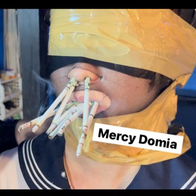 #mercydomia #NewProfilePic #bondage #bdsm #slave https://t.co/q2lSG48lif<a href="/tag/mercydomia"class="tags">#mercydomia</a><a href="/tag/newprofilepic"class="tags">#NewProfilePic</a><a href="/tag/bondage"class="tags">#bondage</a><a href="/tag/bdsm"class="tags">#bdsm</a><a href="/tag/slave"class="tags">#slave</a>