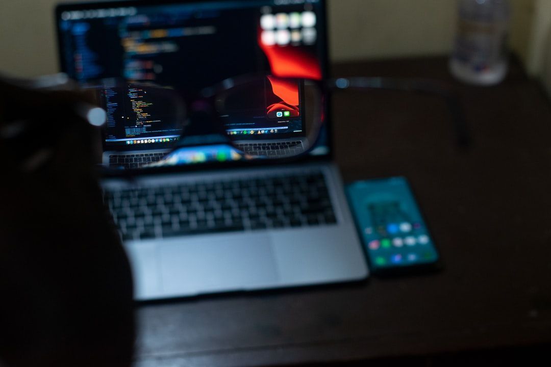 macronimous's tweet image. Top 6 IDEs for Developers to Compile C++ Programs in 2021 bit.ly/3zIRYR8 #SoftwareDevelopment #CPlusPlusProgramming