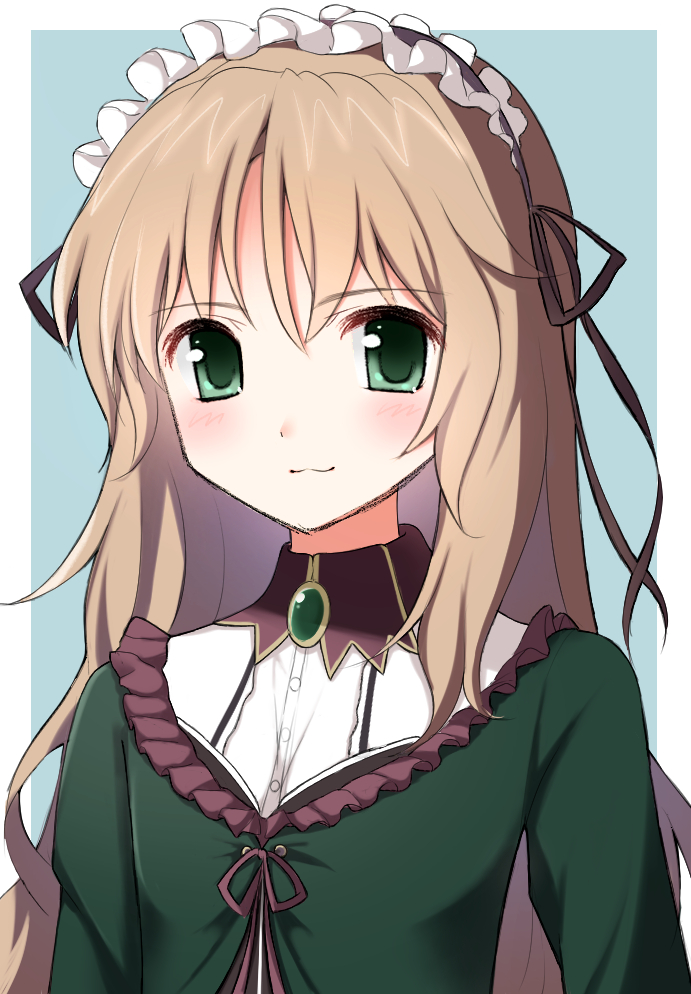 遥 練習かねてノイ先生描いた バルドスカイ T Co 7bdllqeawo Twitter 遥 練習かねてノイ先生描いた バルドスカイ T Co 7bdllqeawo Twitter