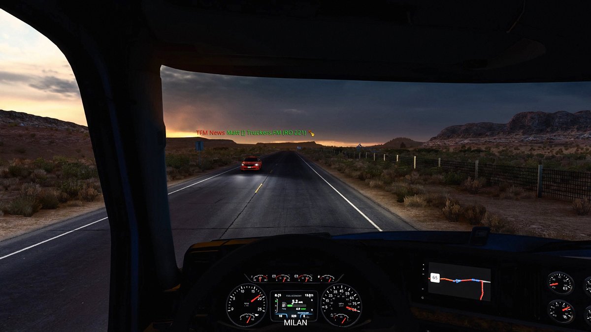 Milan3d222's tweet photo. Some screenshots of the event π€
#RealOps12 https://t.co/HLVqEU5NpZ