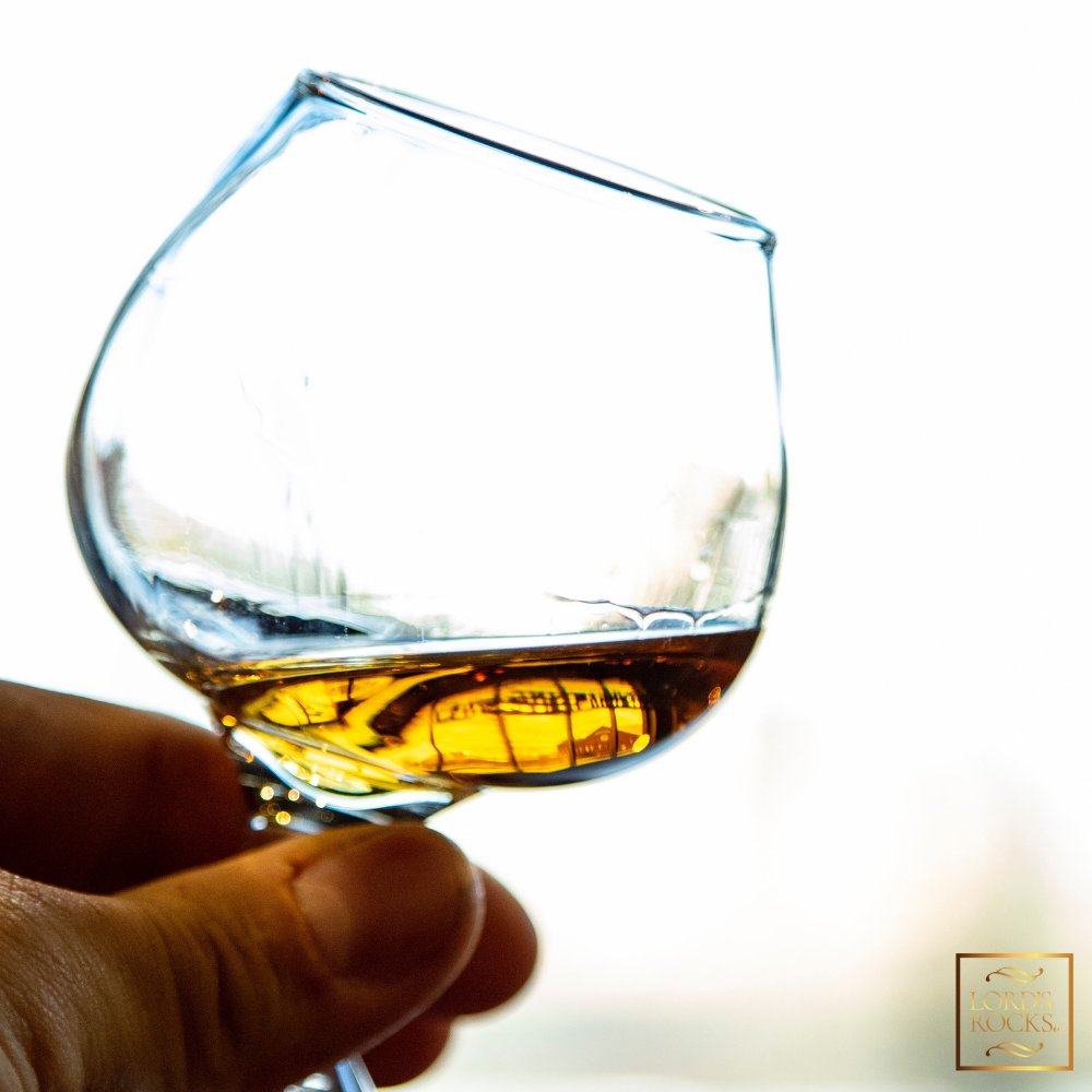 Lords Rocks Whiskey accessories tweet media