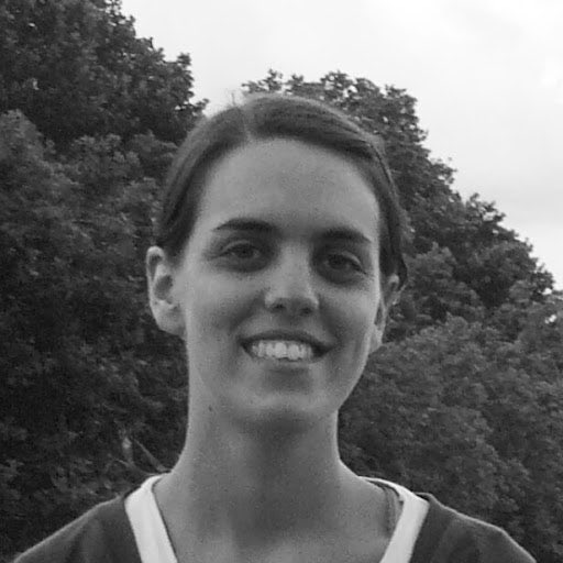 DonVocero's tweet photo. ¿Sabían que la hija de Claudia Sheinbaum ha recibido más de 1 Millón de pesos en becas del CONACYT de 2019 a 2021 para sus estudios de …..Filosofía?
¿No?
Ahora lo saben
PD
¿Por que a ella no la persiguen? https://t.co/0oWC8WzSEA