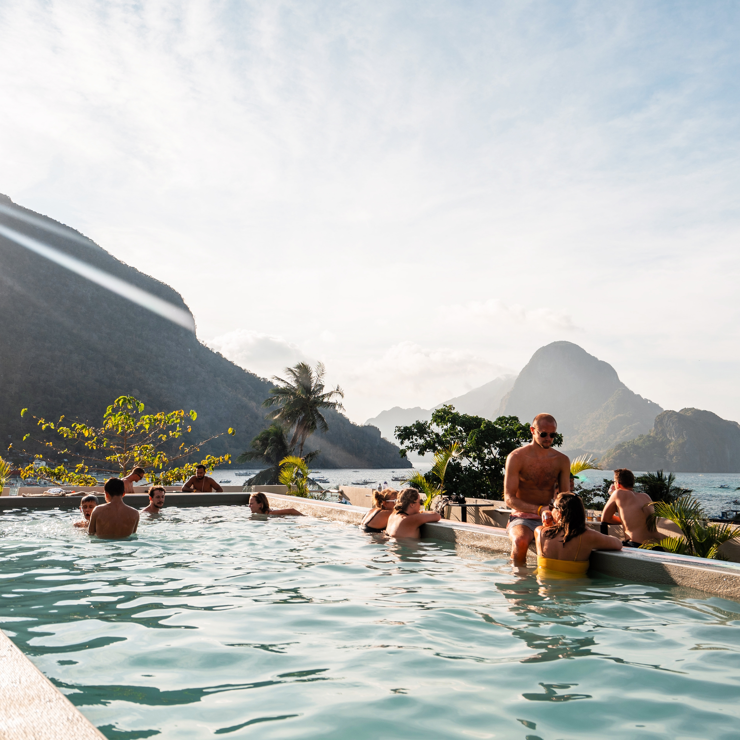 hostelworld hostelworld twitter