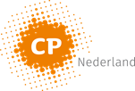 JKF_Kinderfonds's tweet photo. Vandaag vragen we je aandacht voor #STEPtember de actie van @CPNederland waarin veel mensen zich inzetten in de maand september voor kinderen met cerebrale parese, een hersenbeschadiging ontstaan vóór, tijdens of in het 1e levensjaar. Help mee: https://t.co/w4iS6bbyve #CP #2K40 https://t.co/KpLktNmH3o