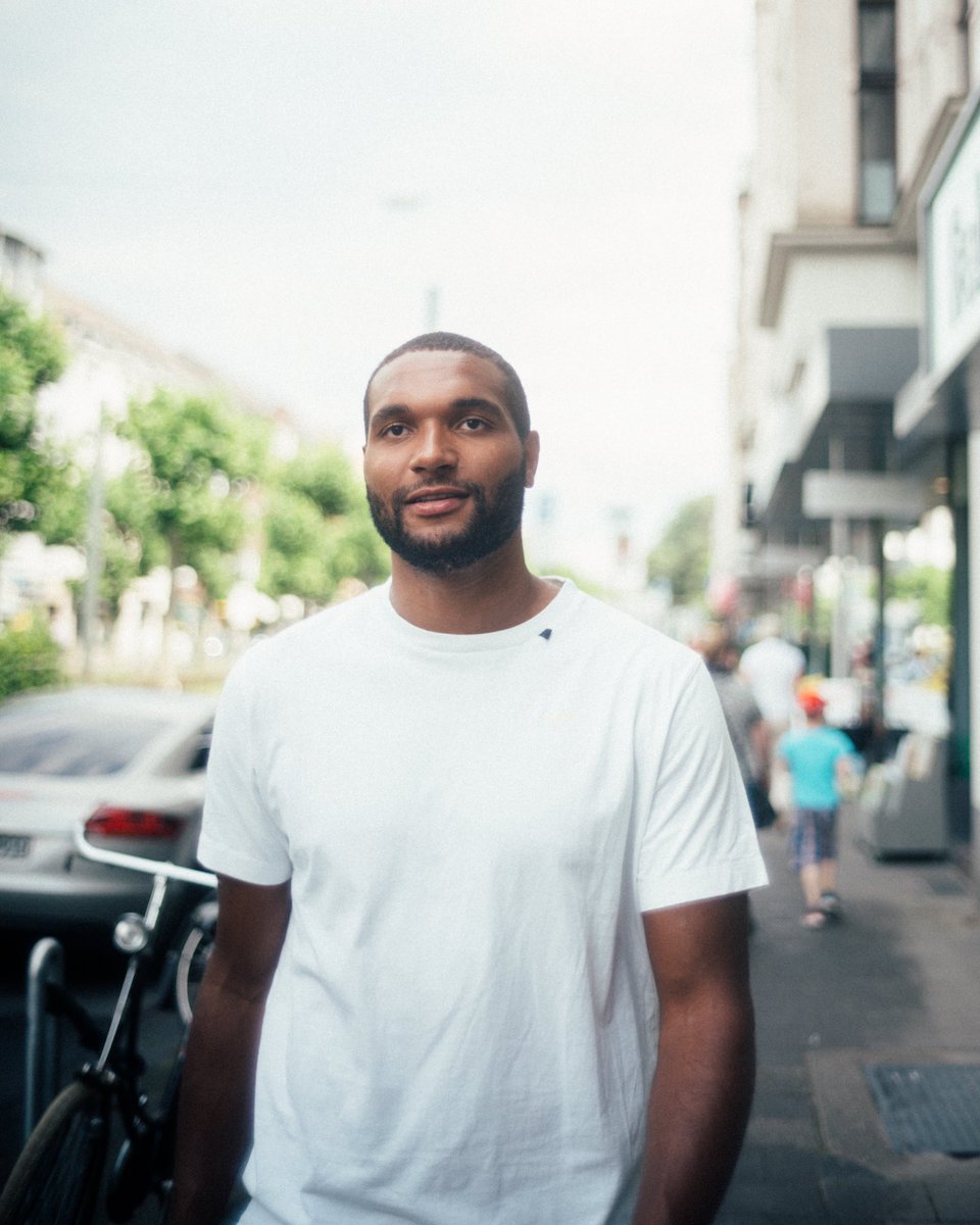 Jonathan Tah tweet media