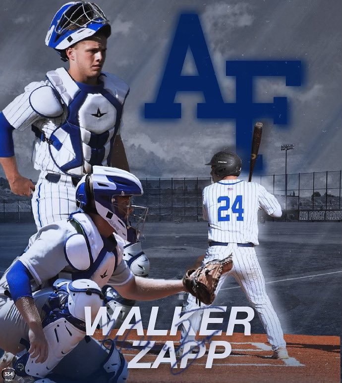 walkerzapp's tweet photo. Committed. 
Jeremiah 29:11. 
#LetsFly ⚡️🇺🇸
@AuburnHighBSB 
@AF_Baseball 
@KazUSAFA 
@PBR_Alabama https://t.co/e4RLXIxubD