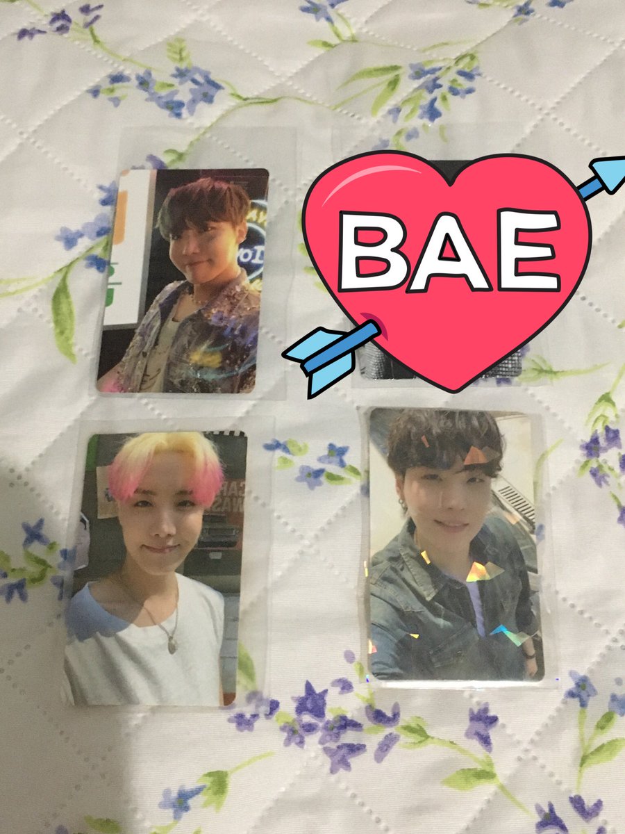 springtheurgy's tweet photo. BTS SATIŞ 🤞

Photobook: 120 (iki versiyon da var) 
Butter pob: 110 ( hoseok ve yoongi) 
Photobook pc hoseok : 160 ( pb ile birlikte almak isteyen olursa ikisi 250 olur) 
kargo gardrops yapabiliriz ödeme iban 
 
@BTSARMYtakas @kpoppcsatis @bangtansatis @peacrry @kpoptrdsell https://t.co/qY44CNlTZ7