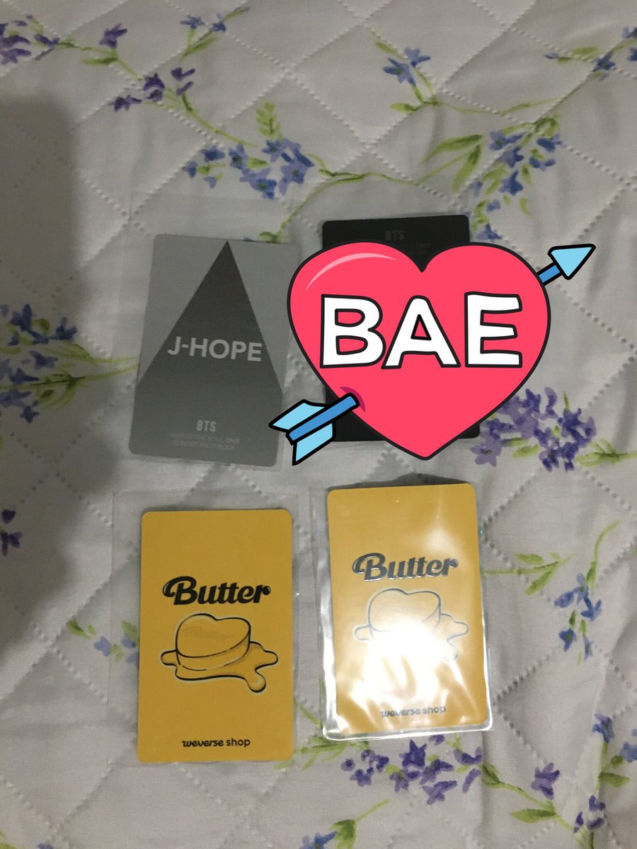 springtheurgy's tweet photo. BTS SATIŞ 🤞

Photobook: 120 (iki versiyon da var) 
Butter pob: 110 ( hoseok ve yoongi) 
Photobook pc hoseok : 160 ( pb ile birlikte almak isteyen olursa ikisi 250 olur) 
kargo gardrops yapabiliriz ödeme iban 
 
@BTSARMYtakas @kpoppcsatis @bangtansatis @peacrry @kpoptrdsell https://t.co/qY44CNlTZ7