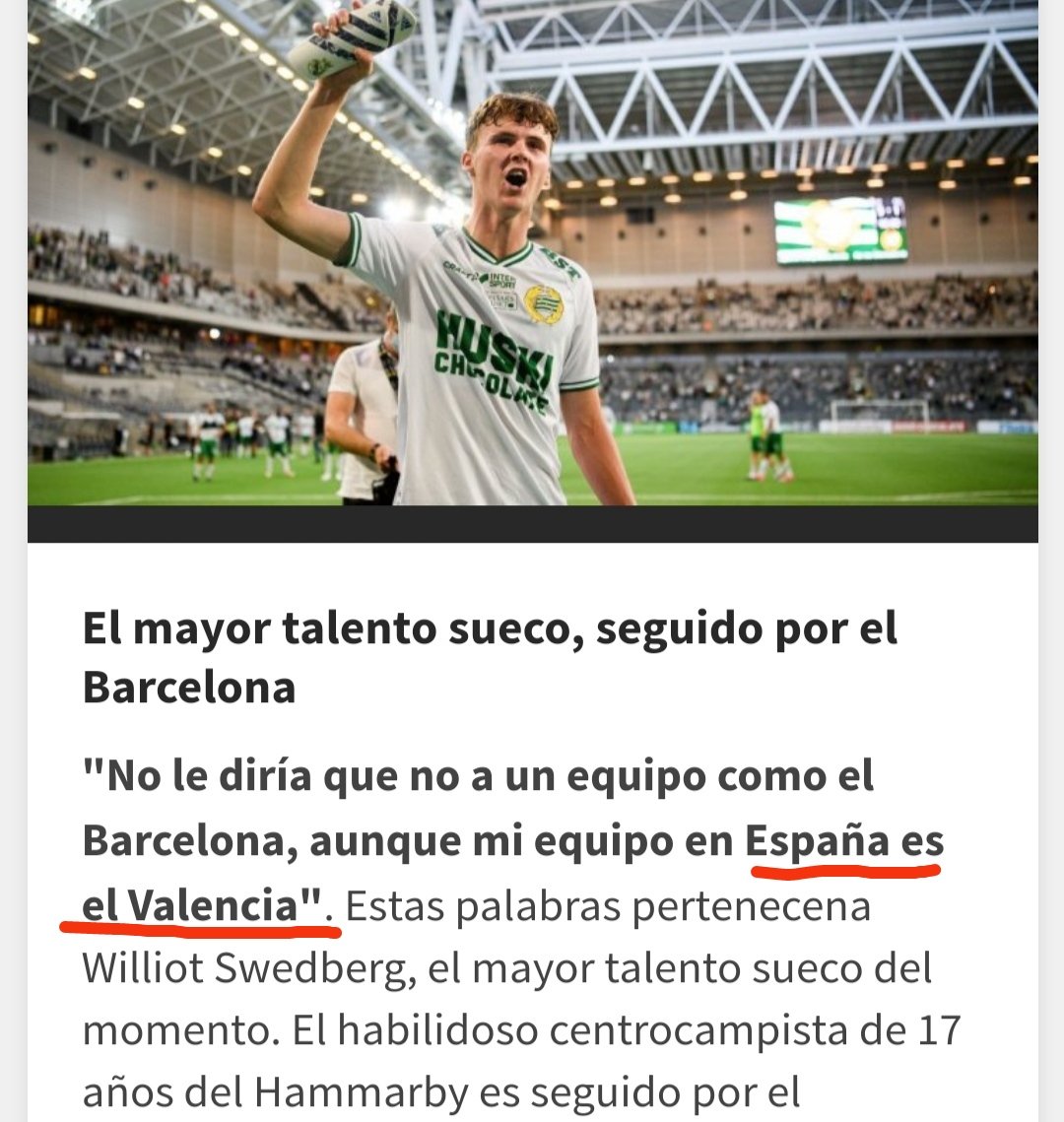 Reymon7vcf's tweet photo. Quien es este chaval y porque es más Valencianista que el murciélago 🦇 https://t.co/aKNAxTclmh