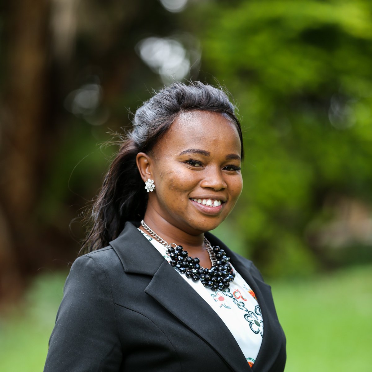 Mawazo celebrates Elizabeth Mutua, our 2018 PhD #Scholar who is one of 34 exceptional innovators selected for the <a href="/Africa_Oxford/">AfOx</a>  Innovation and Entrepreneurship Scheme
Read about her and other innovators here: afox.ox.ac.uk/blog/34-africa…
Congratulations Elizabeth!