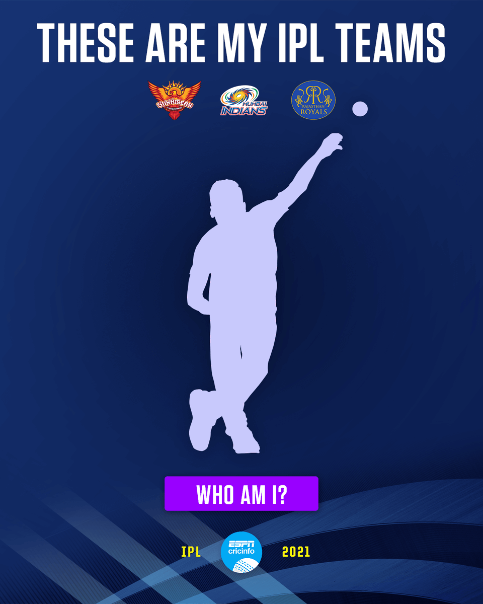 cricinfo's tweet photo. 🤔 https://t.co/4WDabRxH71