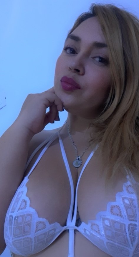 yecenia1984's tweet photo. #FelizInicioDeSemana 😘😘😘😘RT ....RT https://t.co/hyOqxQQInE