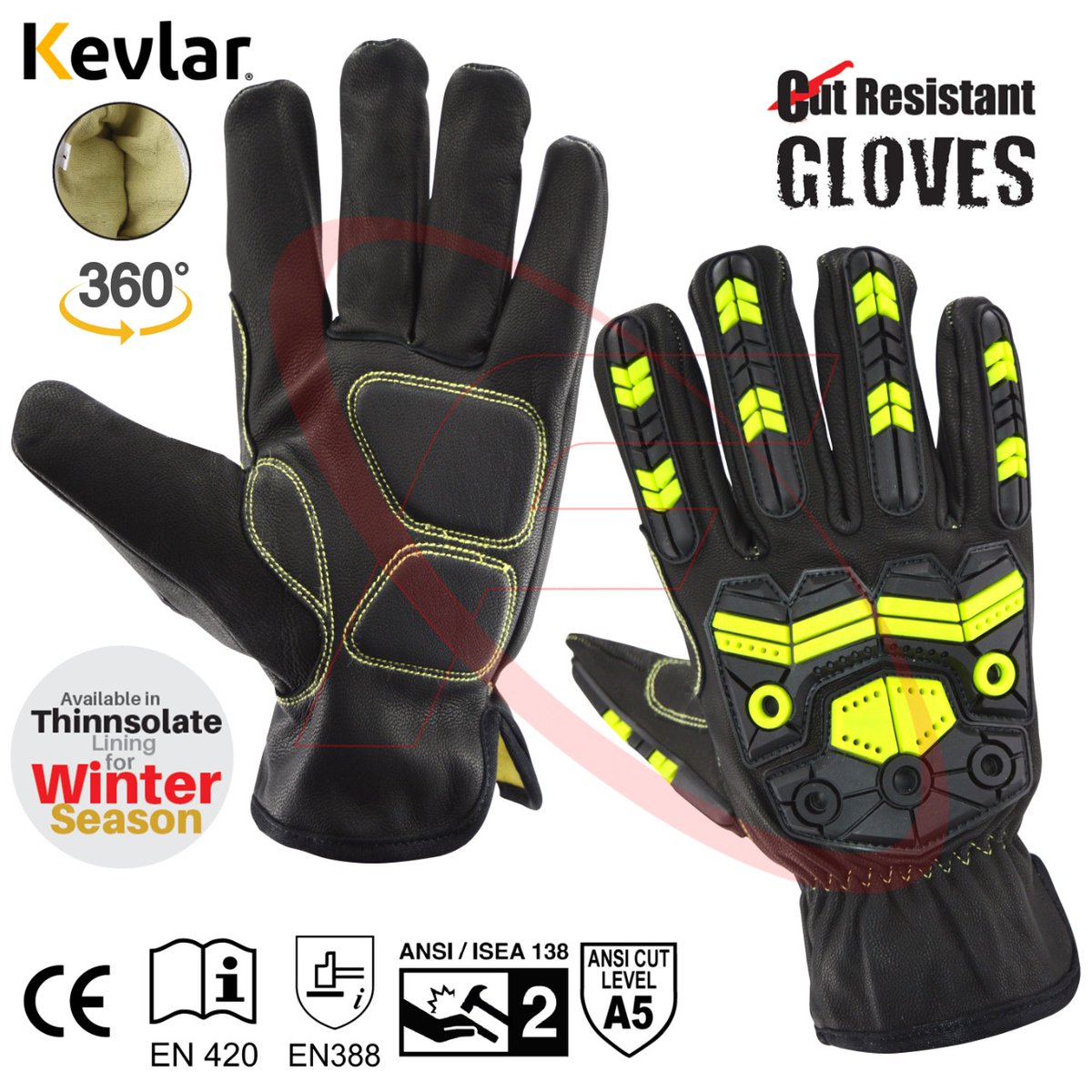 FidaIndustries's tweet photo. Fida Hussain Industries
Impact Resistant Gloves
#Alberta #Canada #safetyfirst #fidasafety #gloves #oilandgas #drivers #DrivingPerformance https://t.co/c4sjccbhNt