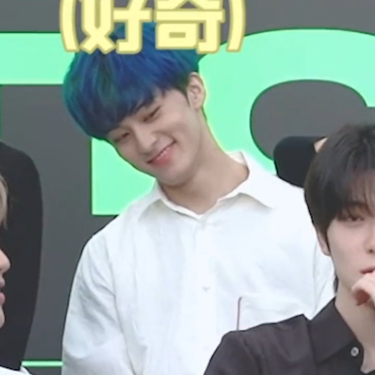 jaeten popper tweet media