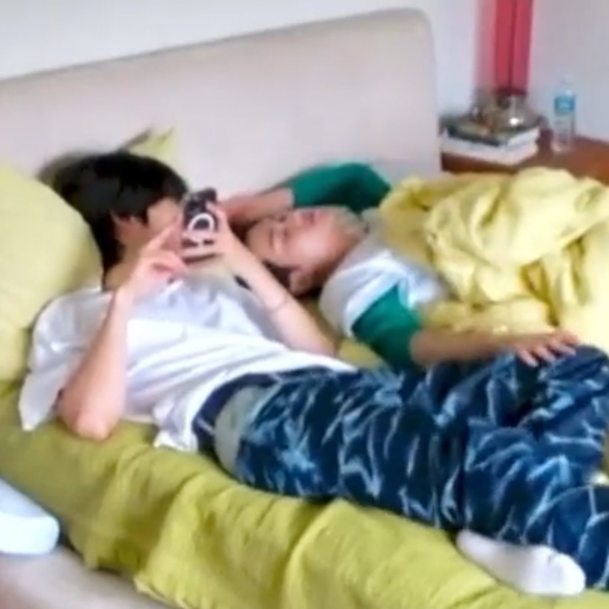 jaeten popper tweet media