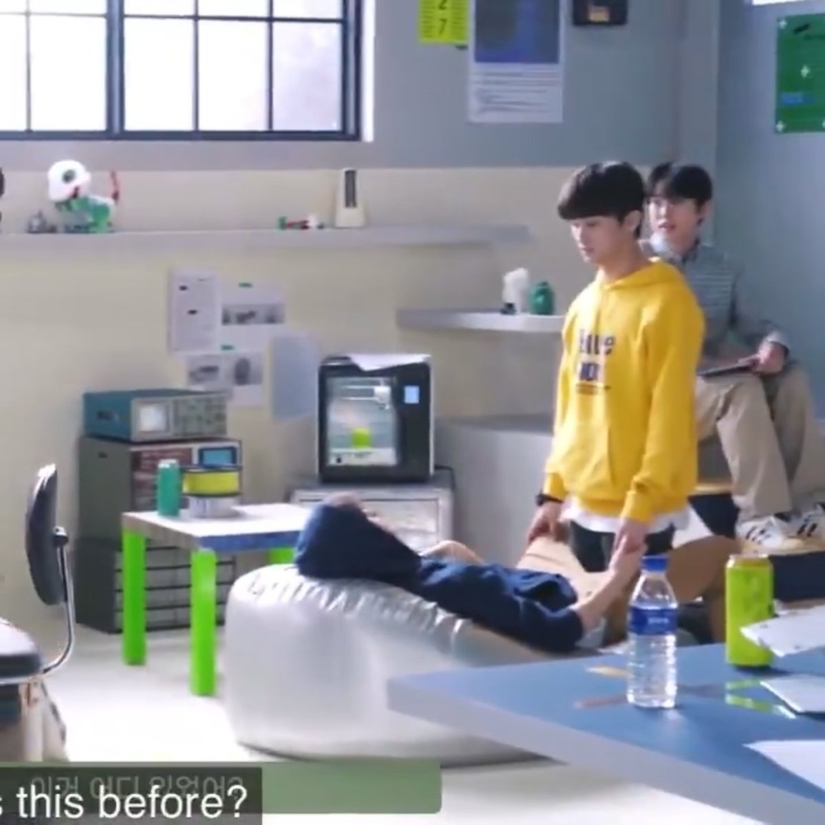 jaeten popper tweet media