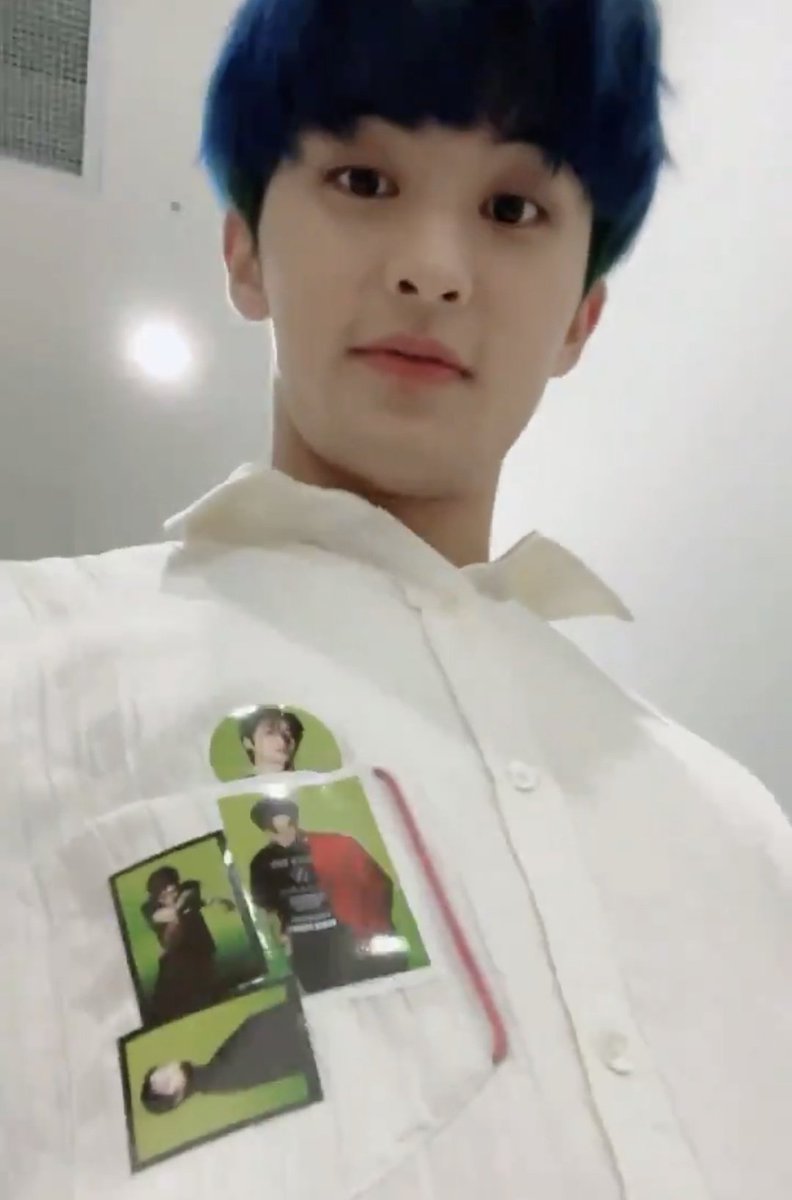 jaeten popper tweet media