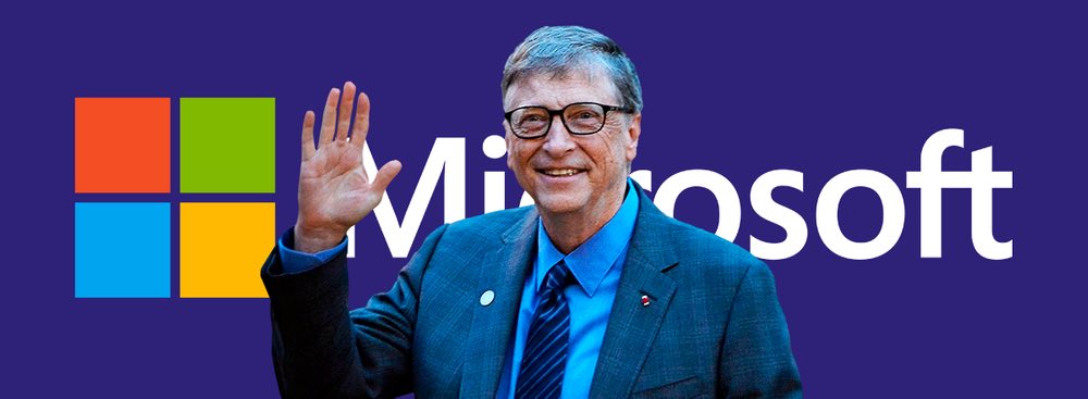 Fondation Jeunesse Numérique (@fondationjn) on Twitter photo 𝐌𝐢𝐧𝐝𝐬𝐞𝐭 : « Vos clients les plus insatisfaits sont votre plus grande source d’apprentissage.” » - <a href="/BillGates/">Bill Gates</a>, cofondateur de Microsoft
#MENUTI #SNDI #ARTCI #ANSUT #VITIB #ESATIC #AIGF #FONDATIONJN 𝐌𝐢𝐧𝐝𝐬𝐞𝐭 : « Vos clients les plus insatisfaits sont votre plus grande source d’apprentissage.” » - <a href="/BillGates/">Bill Gates</a>, cofondateur de Microsoft
#MENUTI #SNDI #ARTCI #ANSUT #VITIB #ESATIC #AIGF #FONDATIONJN