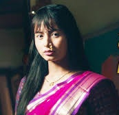 trp_express's tweet photo. #SuperExclusive: Akshita Singh Rajput to Enter #ColorsTV's Show #NimaDenzongpa !! 

#AkshitaSinghRajput
@ColorsTV
@trp_express EXCLUSIVE https://t.co/CwJcI4fZKv