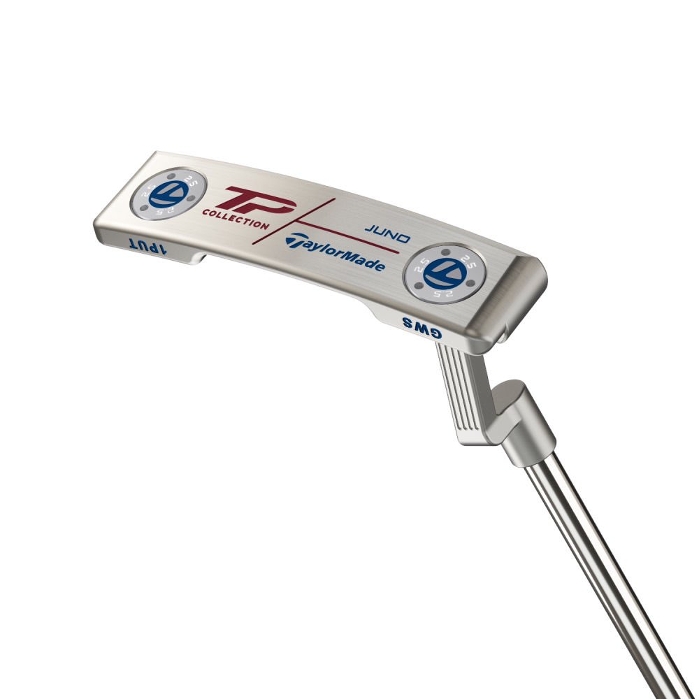 GordStewartGolf's tweet image. Time to get creative and design your very own @TaylorMadeTour TP putter taylormadegolf.co.uk/MyTP-Putter/DW… 🔴🟠🟡🟢🔵🟣⚫️⚪️ #MyTP #1PUT
