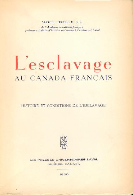 Institut d'histoire de l'Amérique française tweet media