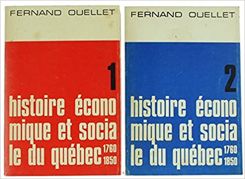 Institut d'histoire de l'Amérique française tweet media