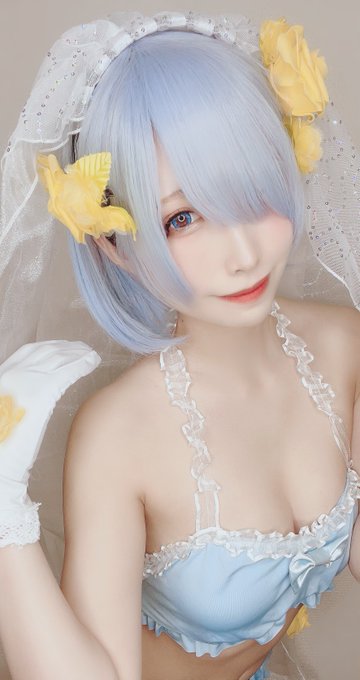 コスプレイヤー月野のあのTwitter画像26