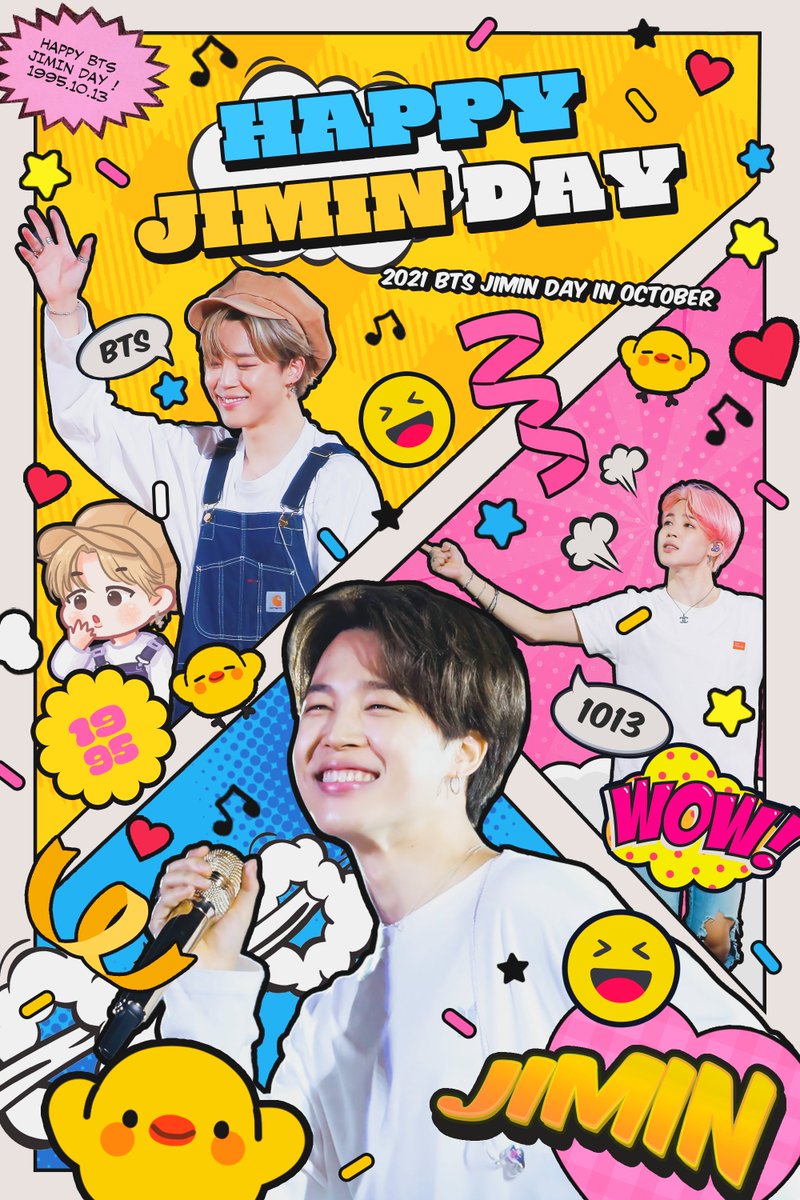 lookatmin1013's tweet photo. 2021 HAPPY JIMIN DAY SUPPORT 
   
''CUP HOLDER   ''

지민이의 생일 컵홀더 
 #JIMIN
#JIMIN_Day2121 https://t.co/MurbbhisEM