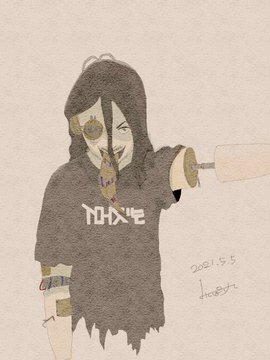 仲介のtwitterイラスト検索結果