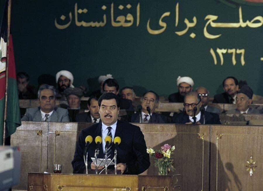 движение талибан в афганистане. король афганистана мухаммед захир шах. мухаммед захир шах. правительство наджибуллы. мухаммеда афганистан.