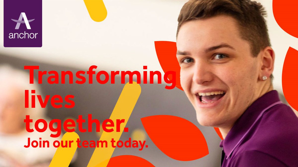 HolmparkCH's tweet photo. Searching for a career that offers something more? Join us and you’ll be able to make a real 
difference to a generation of people in need of your 
support. 
Get in touch today on 0800 0851980
#Carejobs #CareCareers #Birminghamjobs https://t.co/MGkUULhjAp