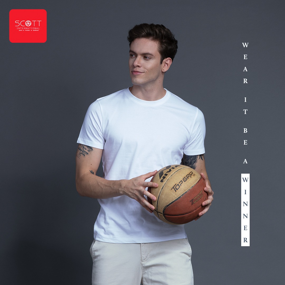 sagar_fab's tweet photo. Wear it be a winner.

Shop Your Style 
Amazon: https://t.co/F8BclViLvF
Flipkart: https://t.co/1ySCerlHnB
#fashion #menswear #fashion #mentrendy #class #menoutfit #Flipkart #Amazon #deal #shop #clothing #menfashion #scottinternational #sagarfabinternational #AWG #allweathergear https://t.co/Jf0UlPbg6f