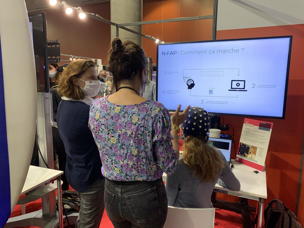 Préfecture de la région Hauts-de-France et du Nord tweet media