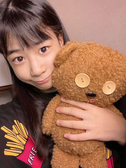 Twitterのコスプレ画像28