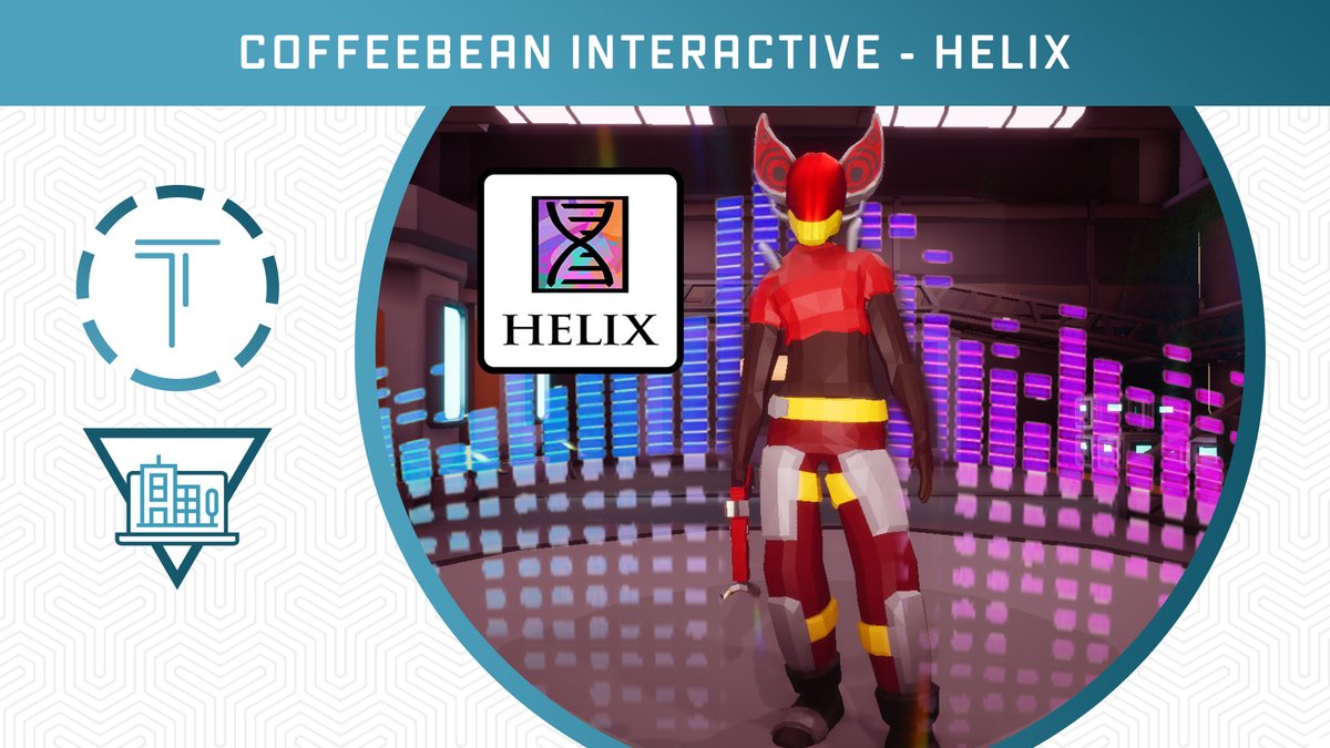 Tranzfuser tweet media