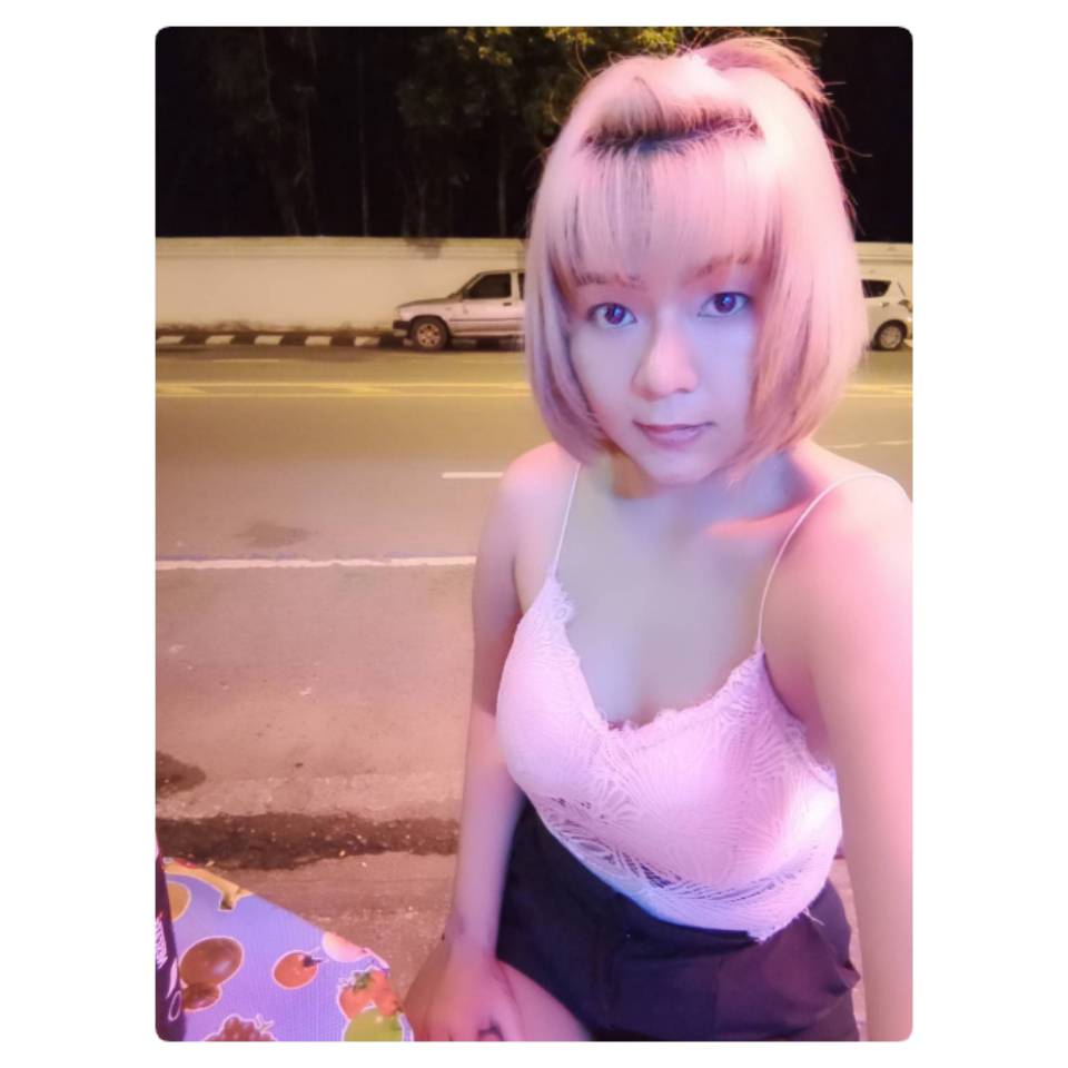 clPEc6squ9DpHTu's tweet photo. รับงานลาดบัวหลวงจ.อยุธย��แบบฟิวส์แฟน อาบน้ำให้ ชอบแบบไหนบอกมาจัดให้ครบสูตรสนใจแอดไลน์ Ao281 มีโปรโมชั่นนะค่ะช่วงนี้ https://t.co/FwhGJF7akA
