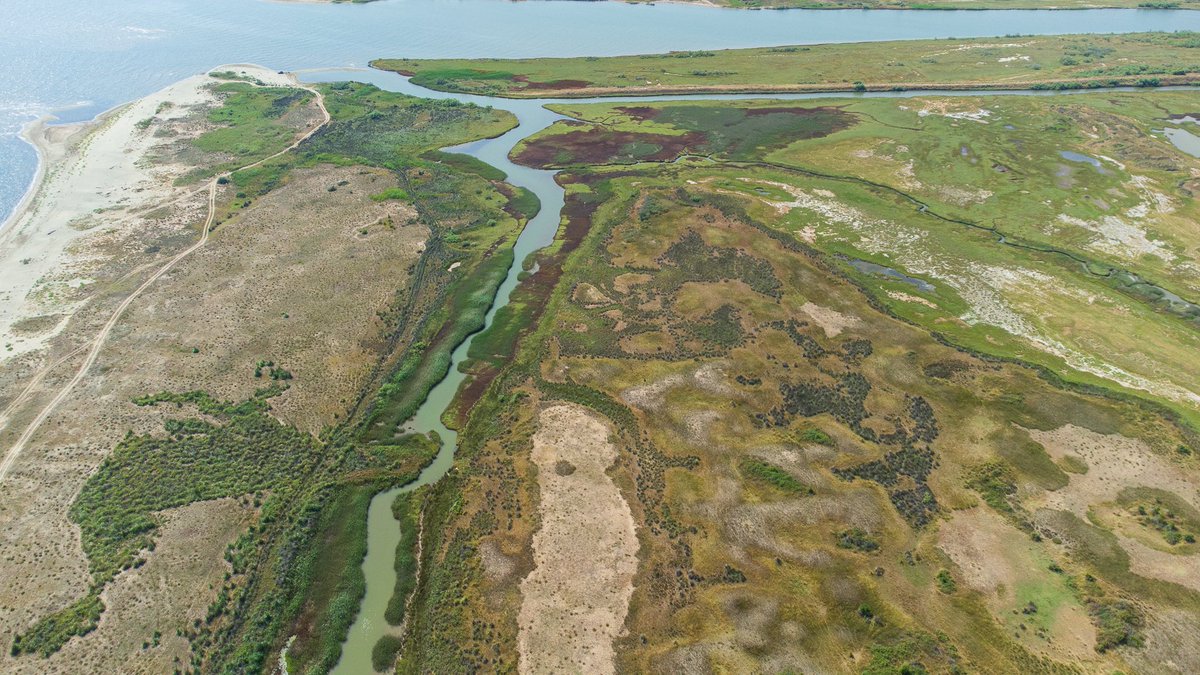 Εταιρεία Ακινήτων Δημοσίου (ΕΤΑΔ) Α.Ε. tweet media