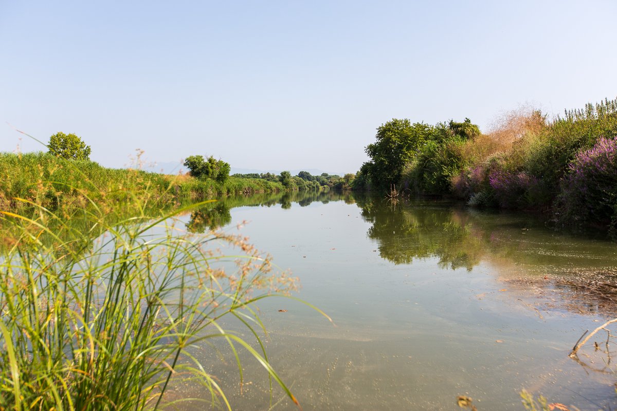 Εταιρεία Ακινήτων Δημοσίου (ΕΤΑΔ) Α.Ε. tweet media