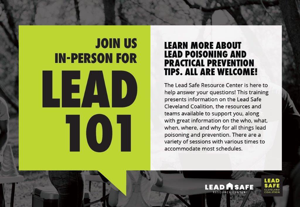 Tomorrow 9/28, 6 pm <a href="/USettlement/">UniversitySettlement</a> Register-eventbrite.com/e/176254671467