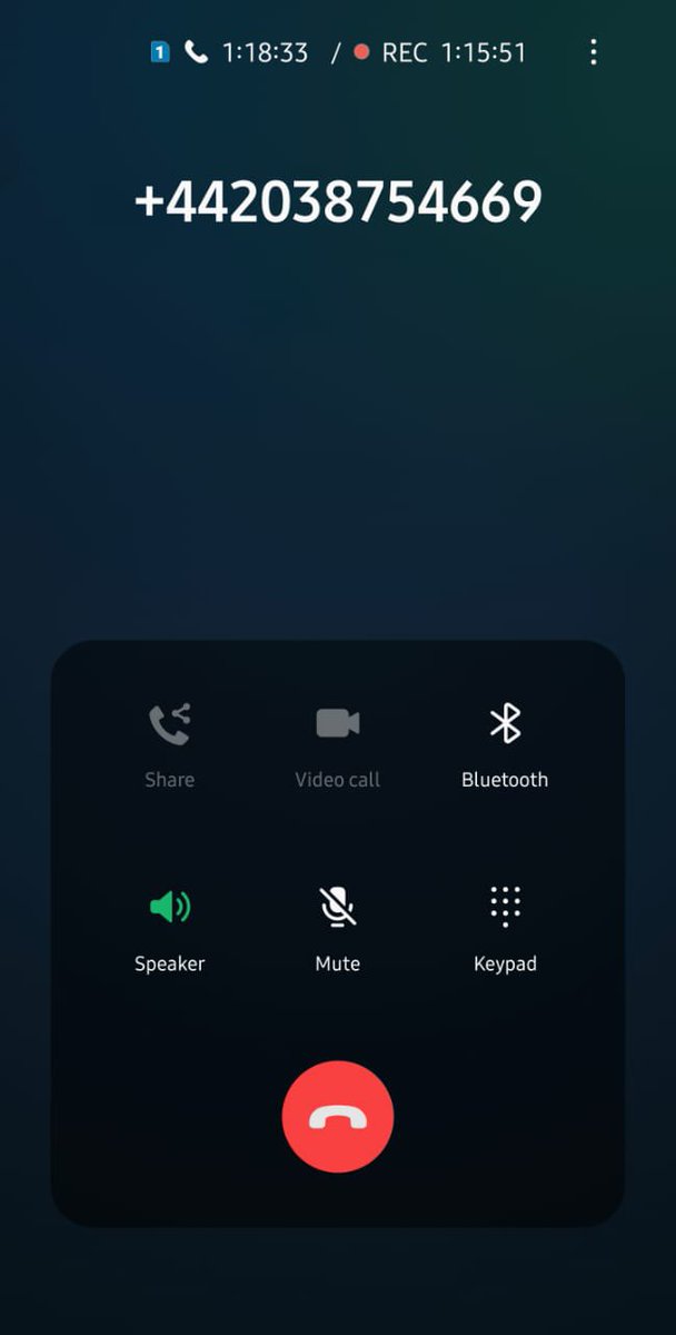 SathishreddyMu1's tweet photo. @UKinIndia @VFSGlobal is this the kind of service we get when we try to contact ukvi regarding our application status. It’s been 34 working days i applied on aug 18th for priority service and not even a response till date. High demand means a delay in 10 to 15 days.GWF061870844. https://t.co/SVEz9GnOnx