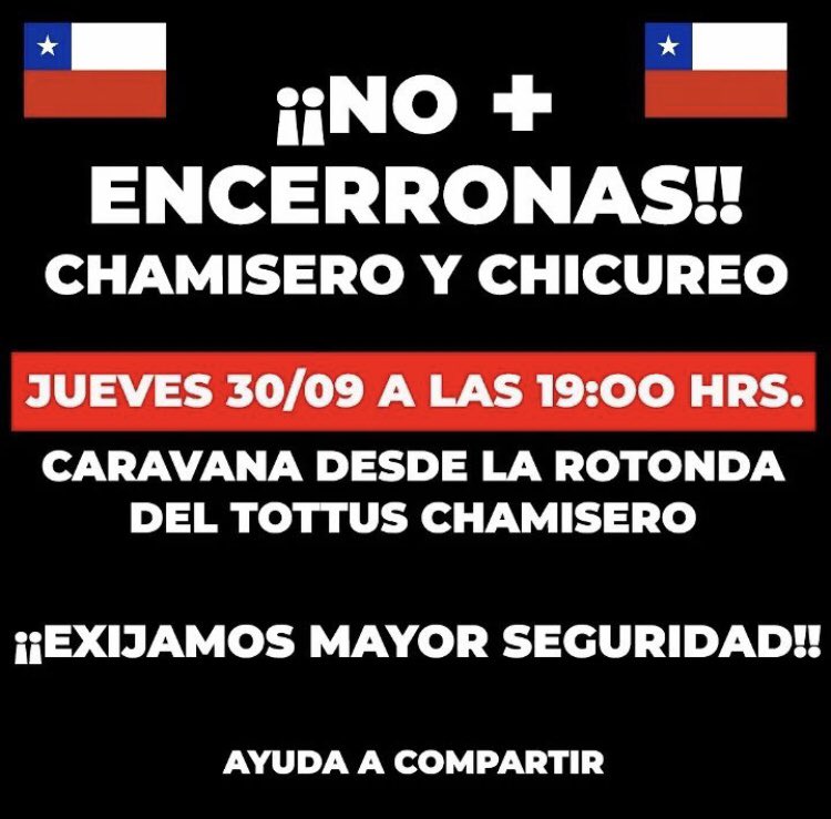 alelanta's tweet photo. @Pilar_Reyes https://t.co/HPFgFtPVUz