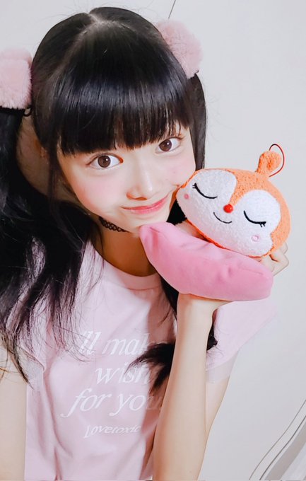 Twitterのコスプレ画像27