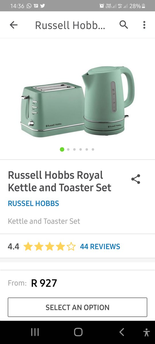 Mellow95239455's tweet image. #VOWFM11 NCELA NITHI HURRRRAY 🎉🎉🎉🎉🎊🎊🎊🎊🎊🎁🎁🎁🎁🎁🎁 Hip hip hurrrray 
1,2,3,4,5,6,7,8,9,10,11 Eleven years..... Happy birthday @vowfm to more successful years....im myself getting Royal kettle and Toaster Set  #VOWFM11