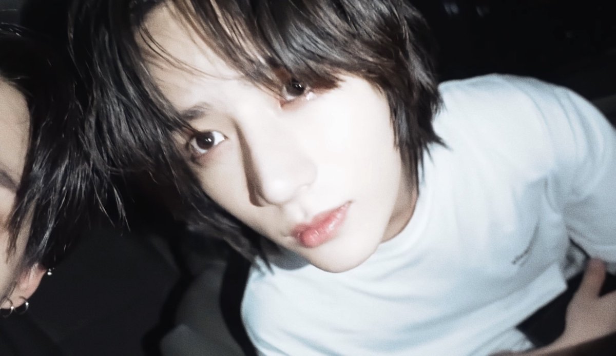 jukkyuz's tweet photo. 연준 범규 https://t.co/mDZ4a5m3mQ