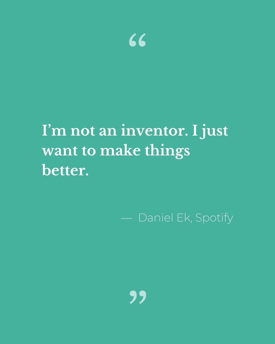 Jason VanOrden tweet media