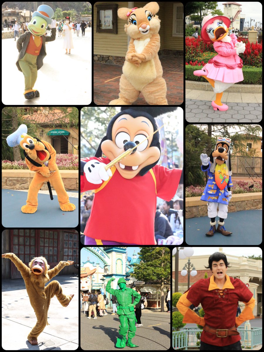 rose20000817's tweet photo. 00 ║ Winnie The Pooh  ║lotso║ 
沢山の人と仲良くなれたら嬉しいです︎︎☁︎︎*.
 #Dヲタさんと繋がりたい 
 #twitter上にいるDヲタ全員と繋がるのが密かな夢だったりするのでとりあえずこれを見たDヲタはRTもしくはフォローしていただけると全力でフォローしに行きます https://t.co/HIWktf6pDa
