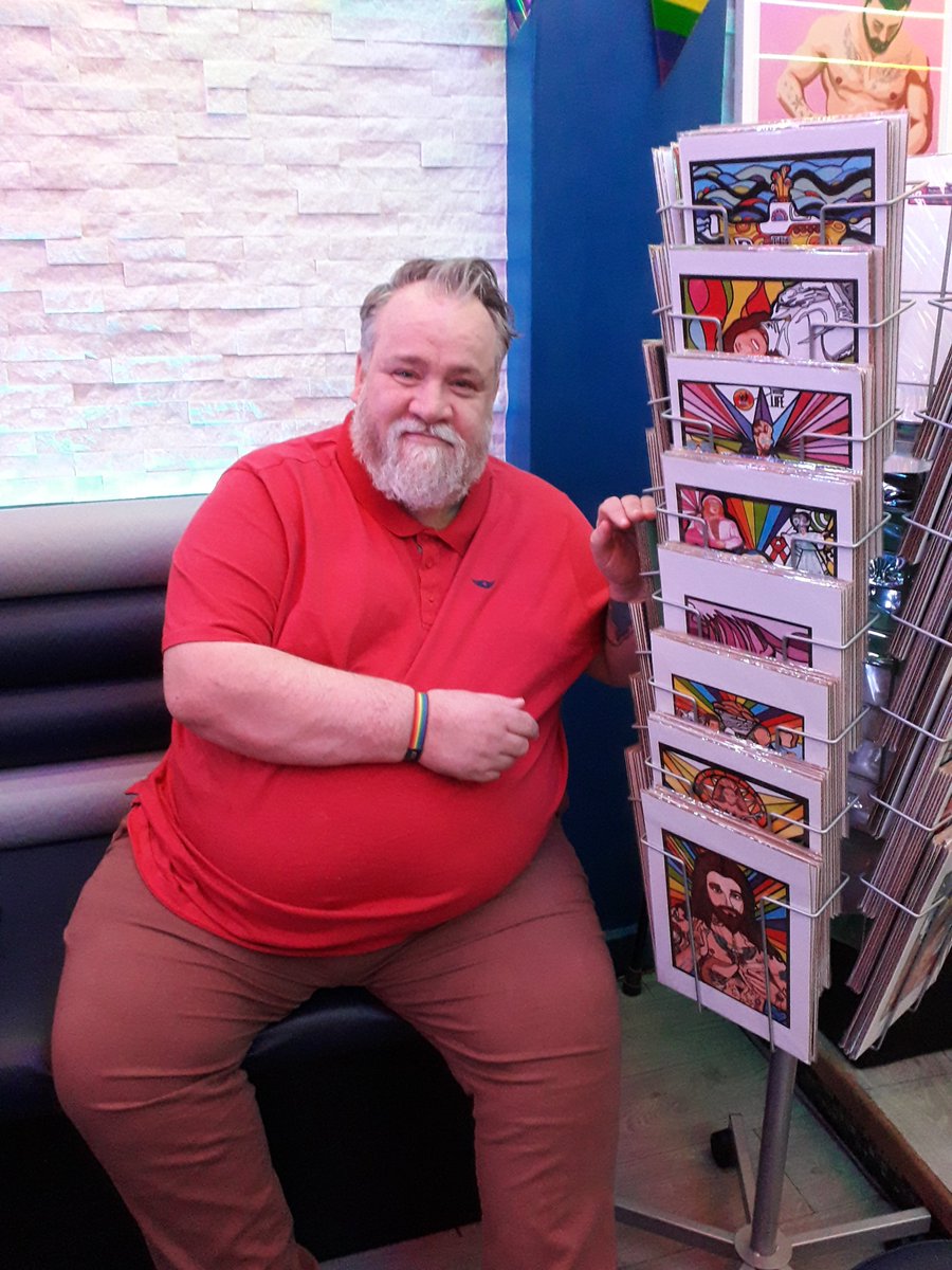 The Sussex Beacon tweet media